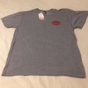 Next Level Apparel T-shirt